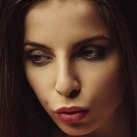Karina Avakyan Desnuda