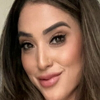 karina_envie Desnuda