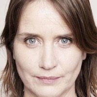 Karina Fallenstein Desnuda