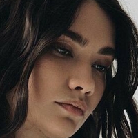 Karina Istomina Desnuda