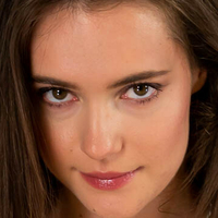 Karina Lynn Desnuda