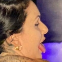 Karina Sinopoli Desnuda
