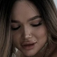 karisha_khusainova Desnuda
