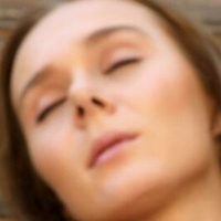 Karissa Love Desnuda