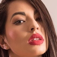 Karla Bustillos Desnuda