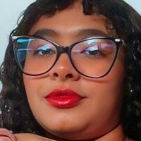 Karla Turner Desnuda