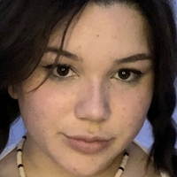 karlavictoria135 Desnuda