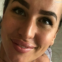 karma_privat Desnuda