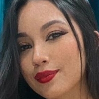 Karol_bcr Desnuda