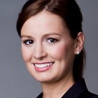 Karolin Oltersdorf Desnuda