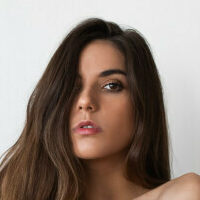 karoline_dcv Desnuda