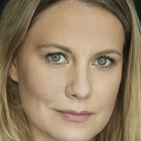Karoline Kunz Desnuda