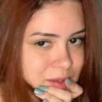 Karoliveira Desnuda