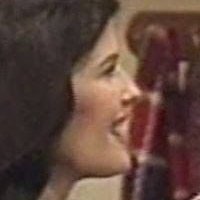 Karrie Emerson Desnuda