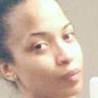 Karrine Steffans Desnuda