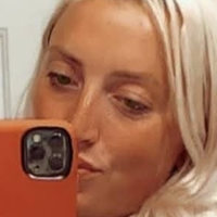 Kartwill34 Desnuda