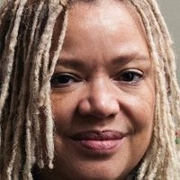 Kasi Lemmons Desnuda