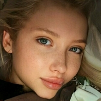 kassaria Desnuda