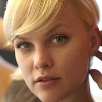 Kassia Conway Desnuda