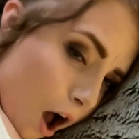 Kassidie Kosa Desnuda