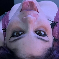 kassie13 Desnuda