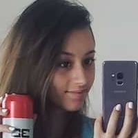 kastaclysm Desnuda