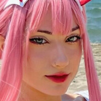 Kasumi_sen Desnuda