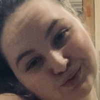 kasxxxx Desnuda