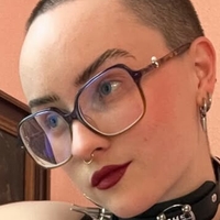 KAT 13ptx 133ptx Desnuda
