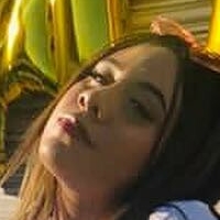 Kat Marquez Desnuda