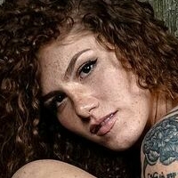 kat.phoria Desnuda