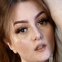 Kat Rae Desnuda