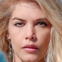 Kat Torres Desnuda