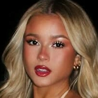 Katalina Cartmel / Katalinacarttmel / Katcartmel Desnuda