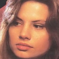 Katarina Vasilissa Desnuda
