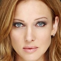 Kate Beahan Desnuda