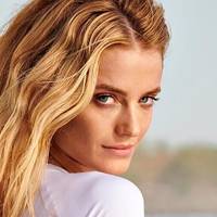 Kate Bock Desnuda