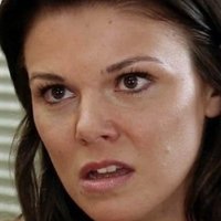 Kate Connor Desnuda