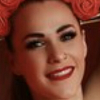Kate Errington Desnuda