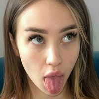 kate_fantasy Desnuda