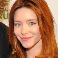Kate Gorney Miller Desnuda