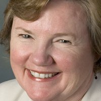 Kate Harper Desnuda