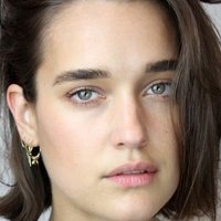 Kate Harrison Desnuda