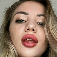 kate_kk22 Desnuda