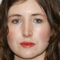 Kate Lyn Sheil Desnuda