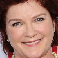 Kate Mulgrew Desnuda