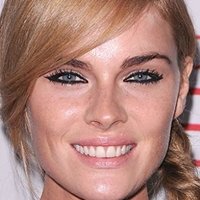 Kate Nauta Desnuda