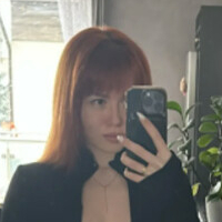 kate_stavinska Desnuda