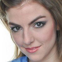 Kate Stephey Desnuda