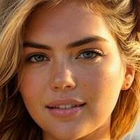 Kate Upton Ai Porn Desnuda